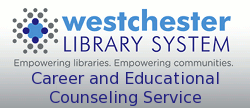 Career & Educational Counseling Service