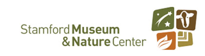 Stamford Museum & Nature Center