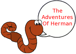 The Adventures of Herman